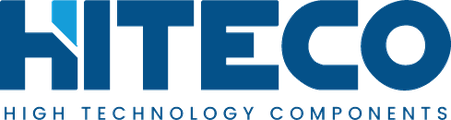 HITECO