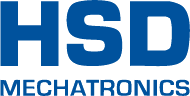 HSD