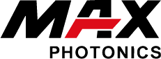 MAX PHOTONICS