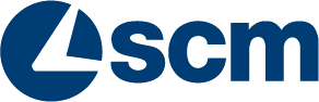 SCM